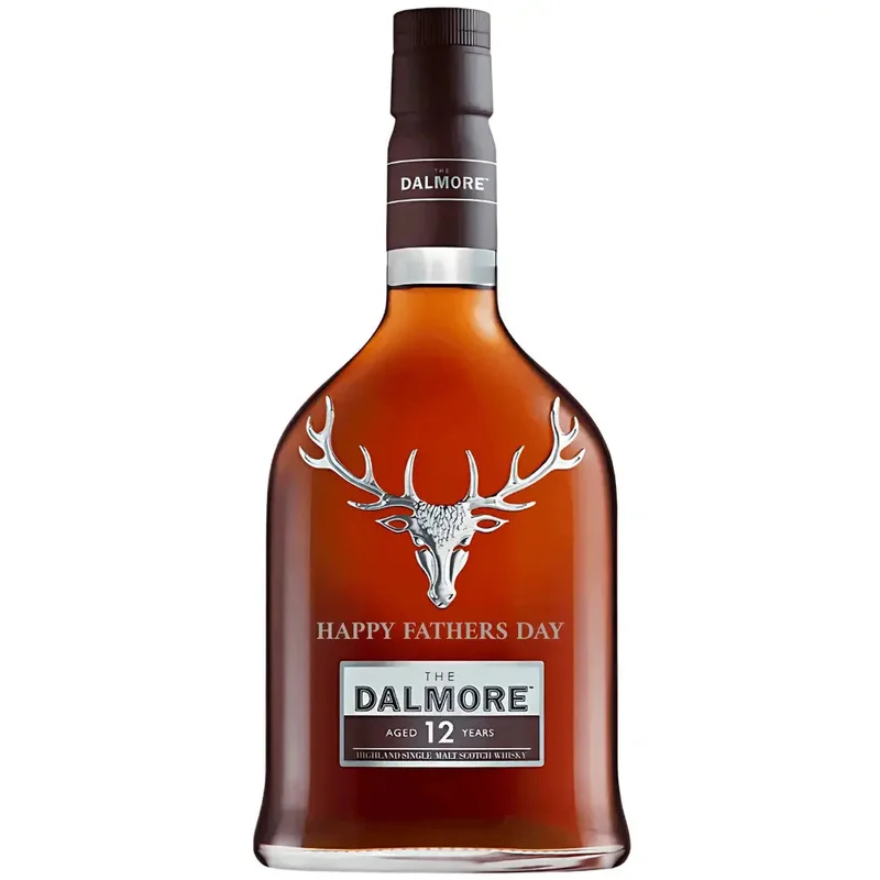 mainstreetliquor2968922