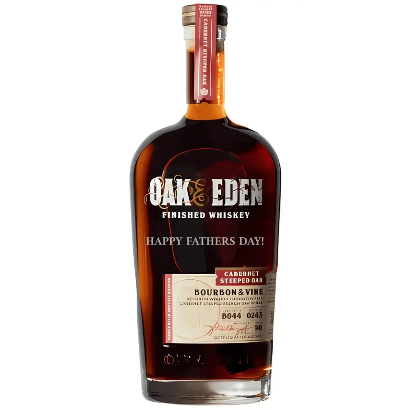mainstreetliquor2968936