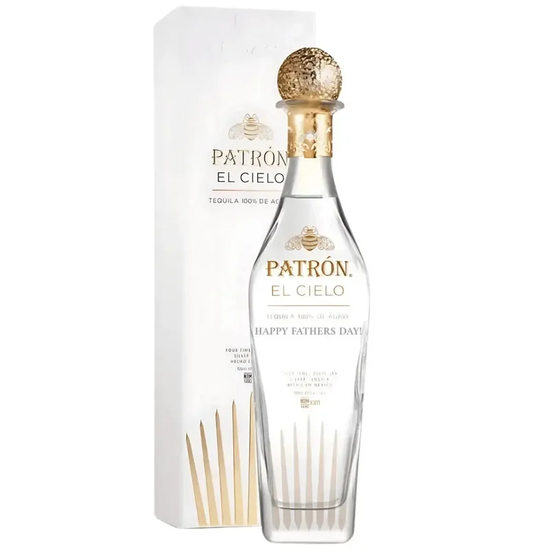 mainstreetliquor2968948