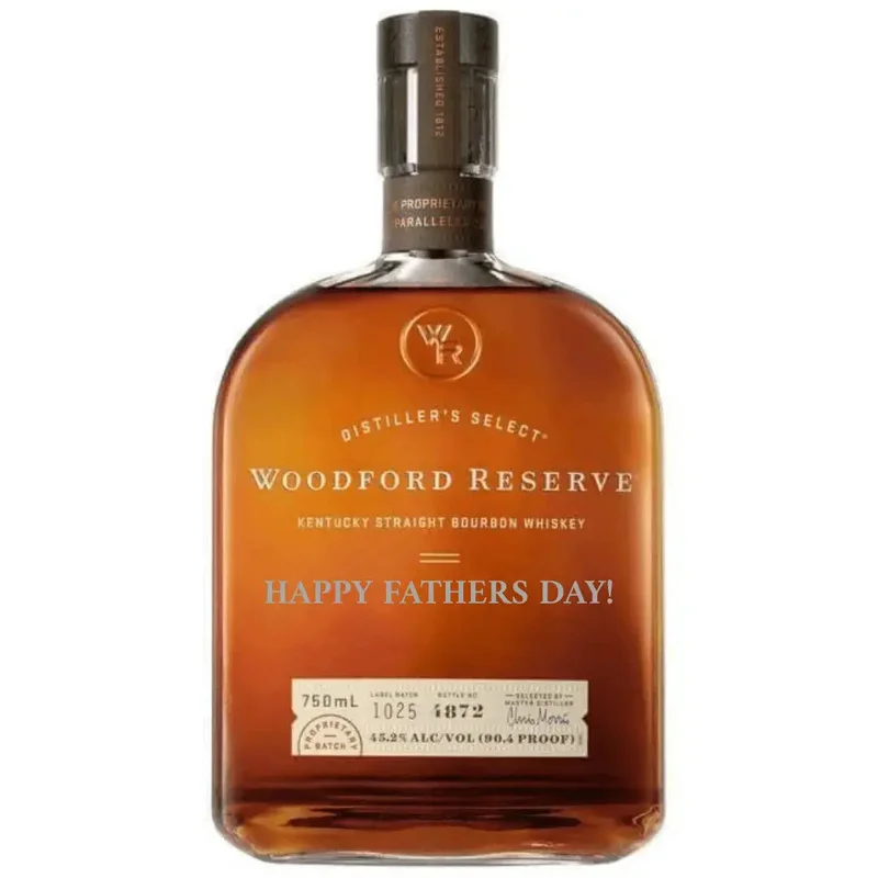 mainstreetliquor2968967