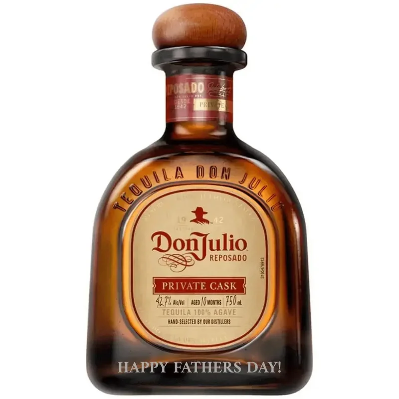 mainstreetliquor2968983