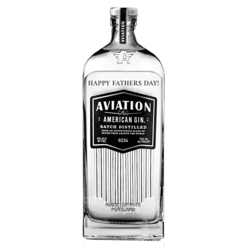mainstreetliquor2968996