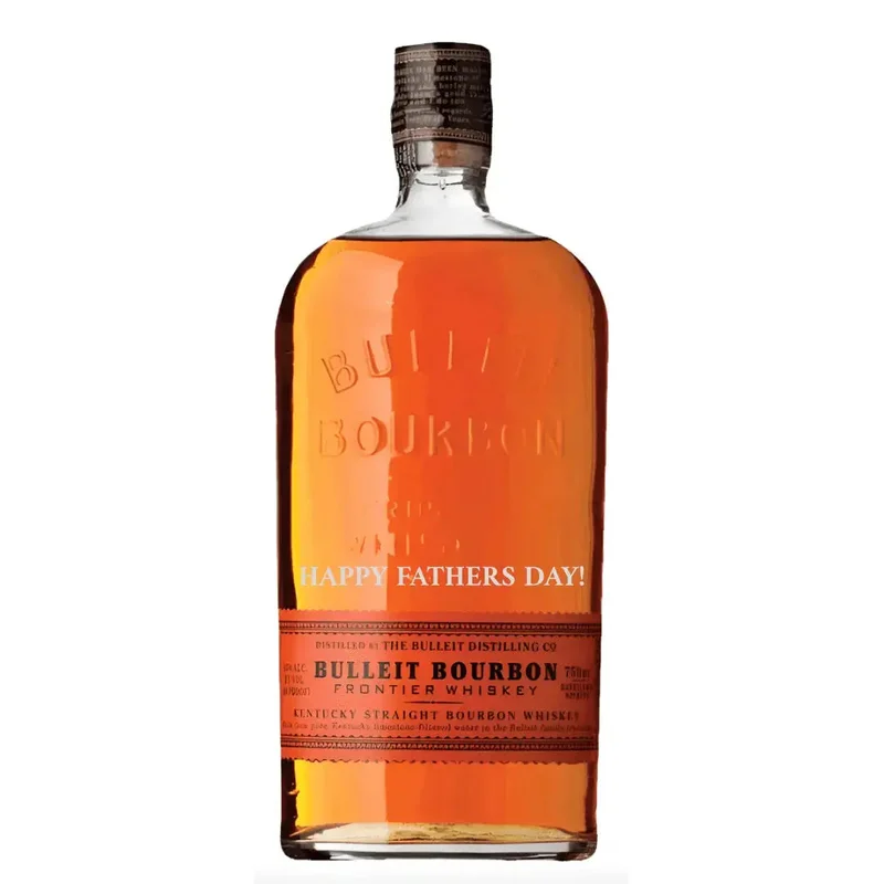 mainstreetliquor2969011