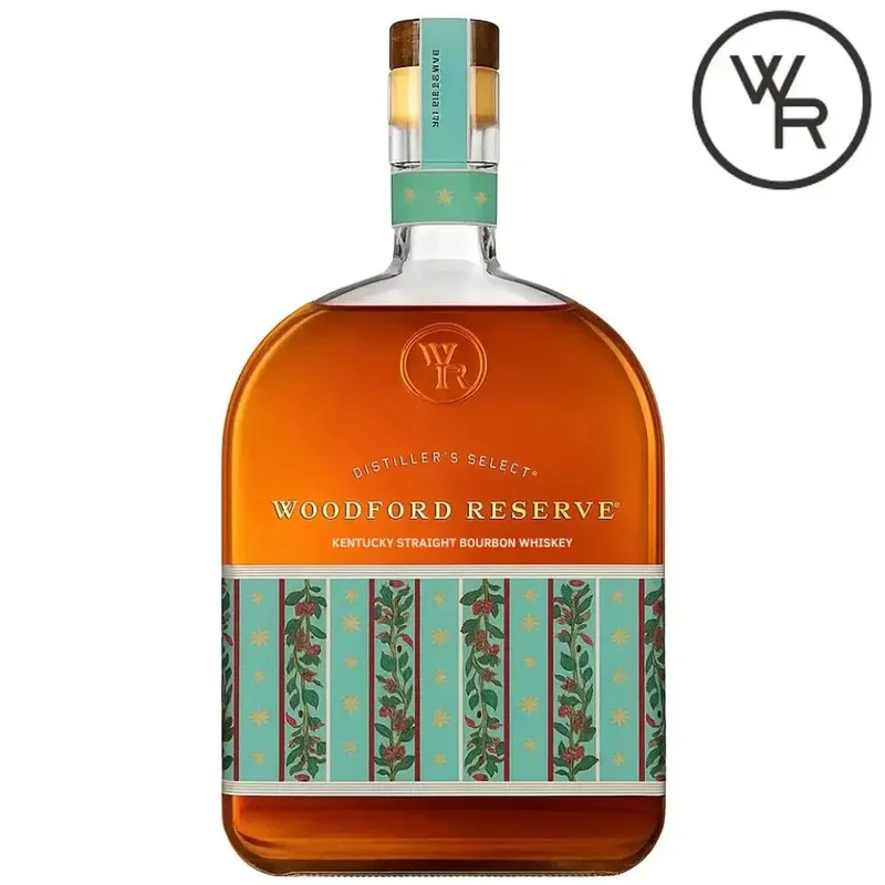mainstreetliquor2969057