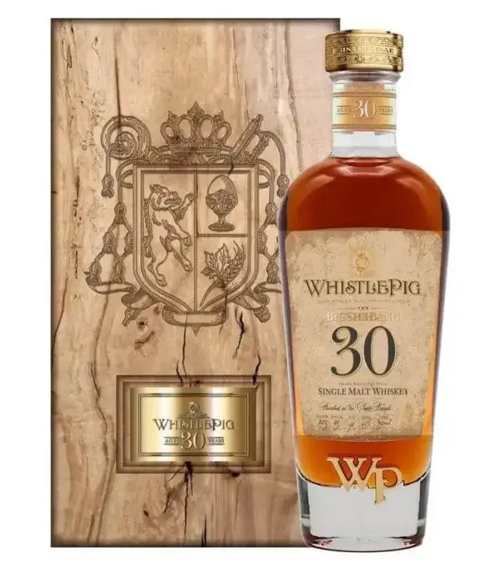 mainstreetliquor2969145