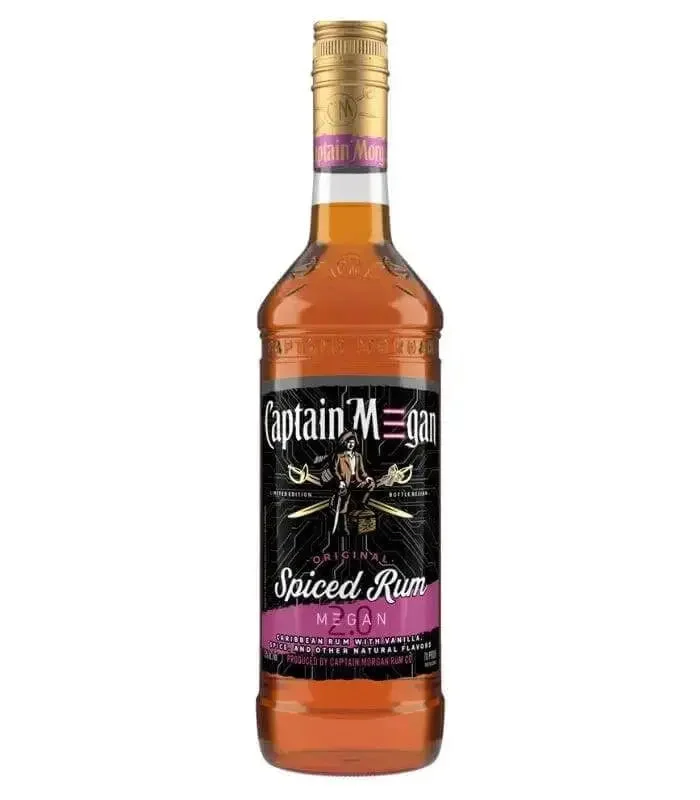 mainstreetliquor2969160