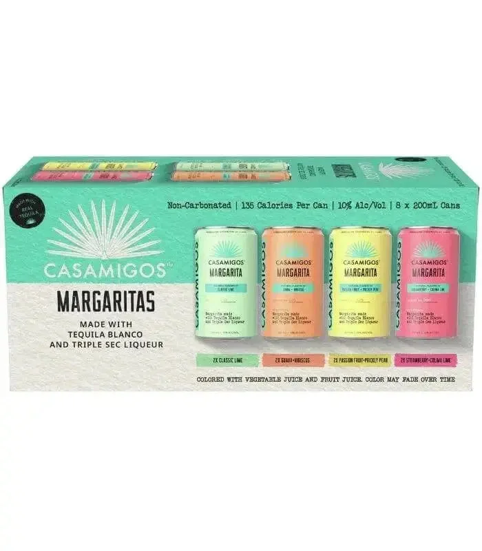 mainstreetliquor2969179