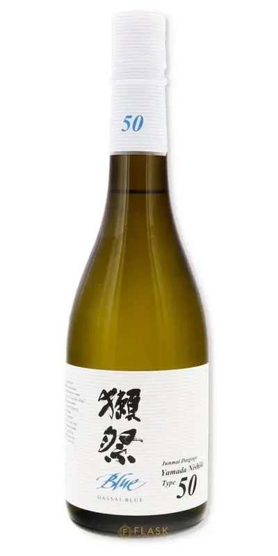 mainstreetliquor2969227