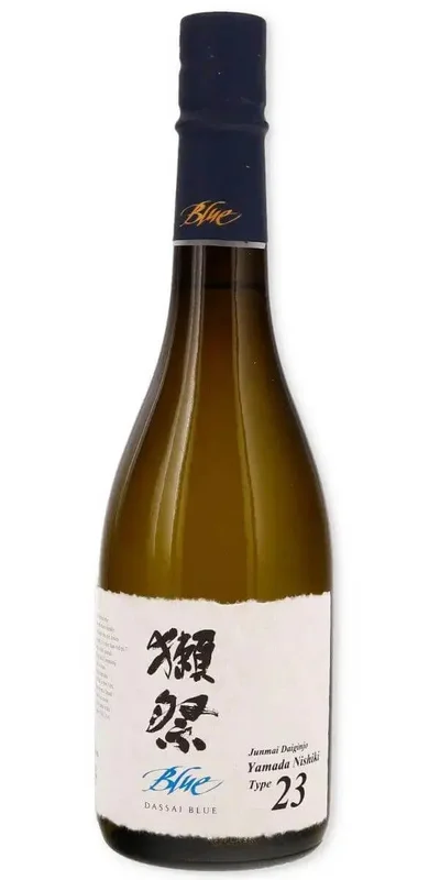 mainstreetliquor2969254