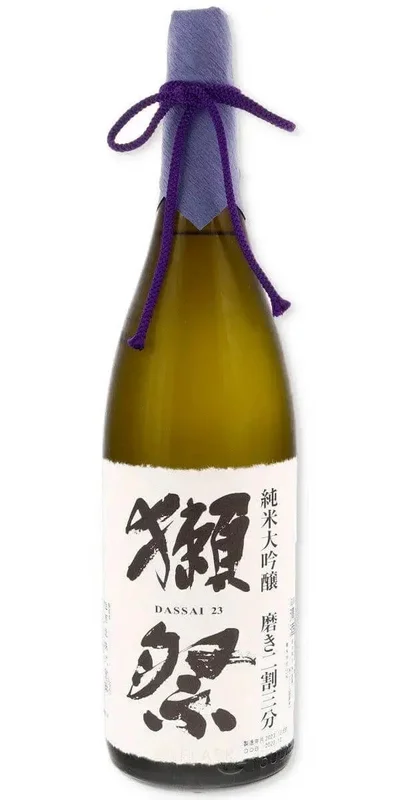 mainstreetliquor2969265
