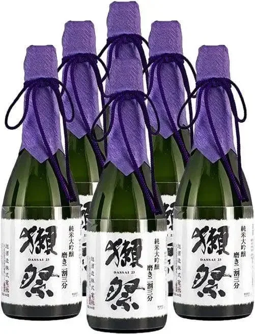 mainstreetliquor2969279