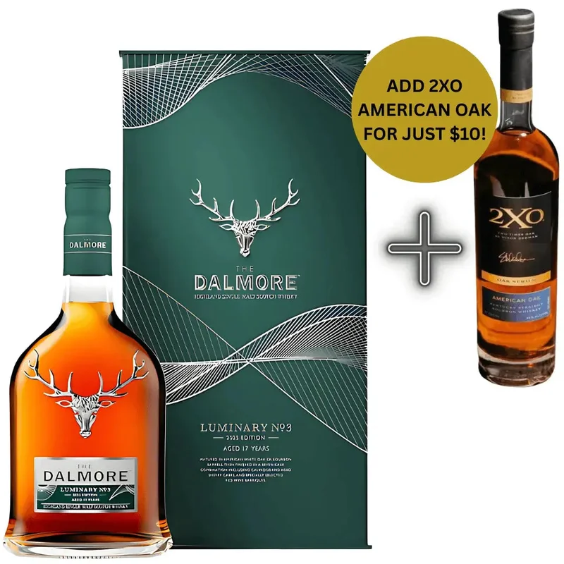 mainstreetliquor2969374