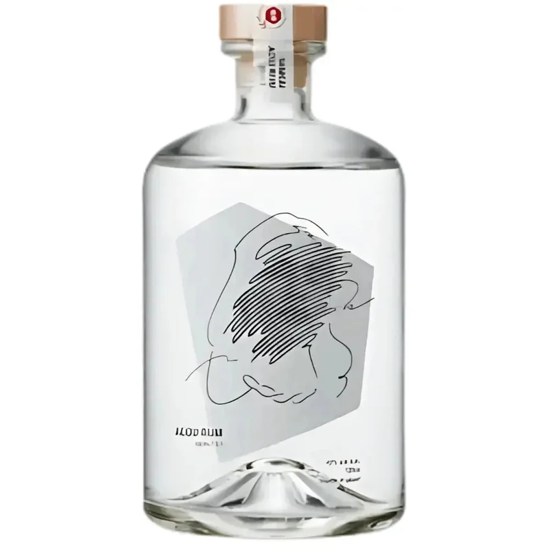 mainstreetliquor2969401