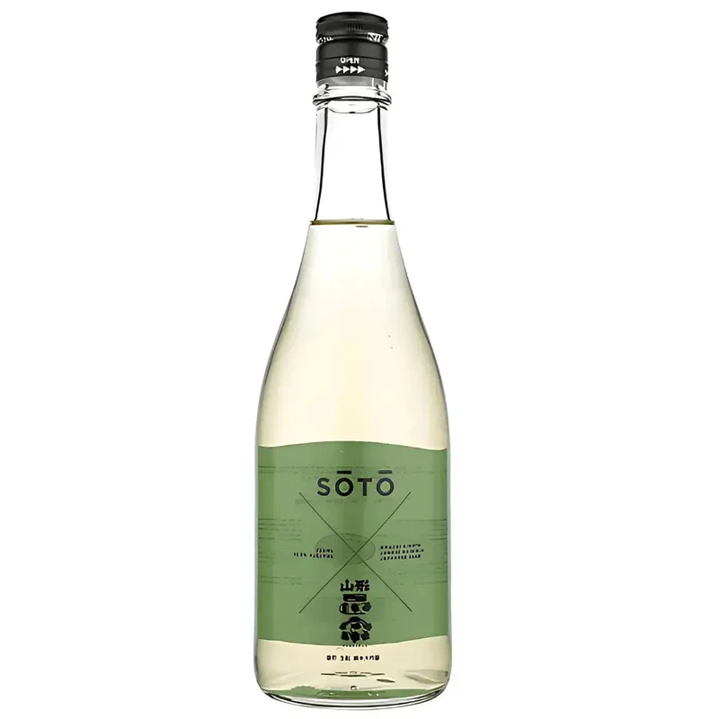 mainstreetliquor2969437
