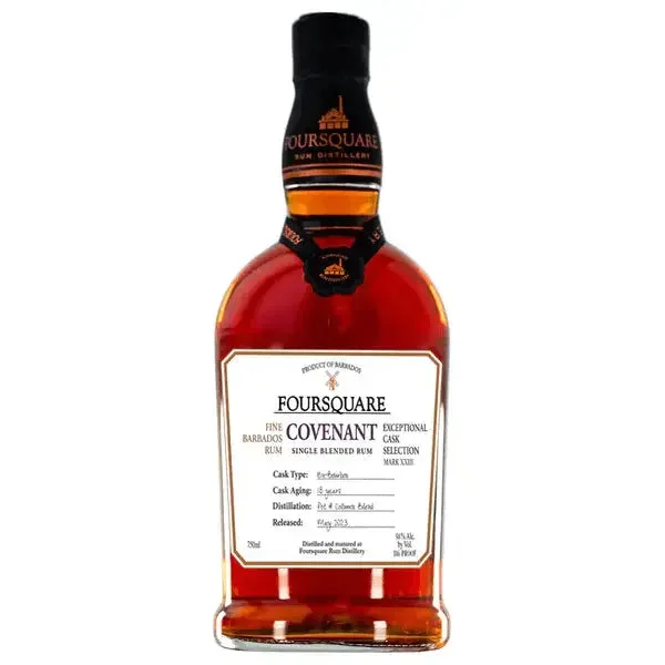 mainstreetliquor2969450