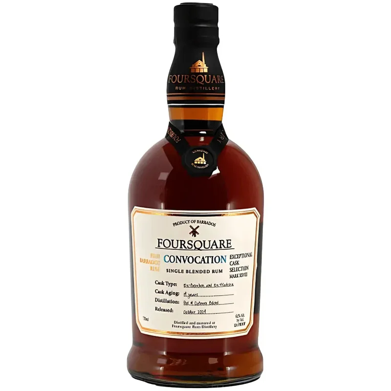 mainstreetliquor2969469