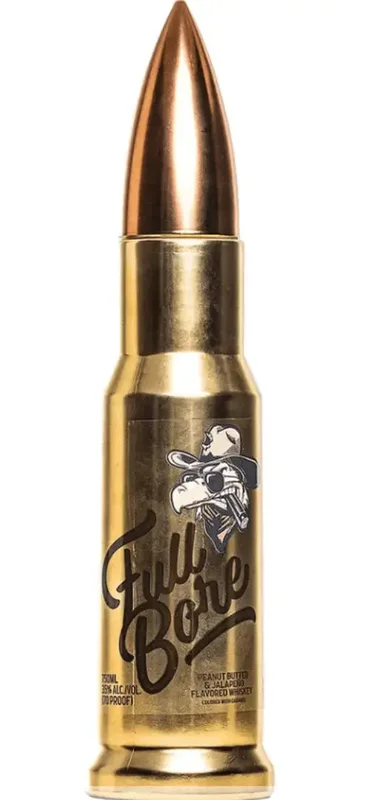 mainstreetliquor2969499