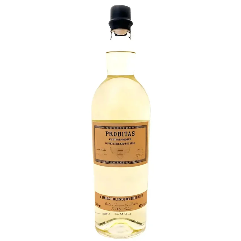 mainstreetliquor2969512