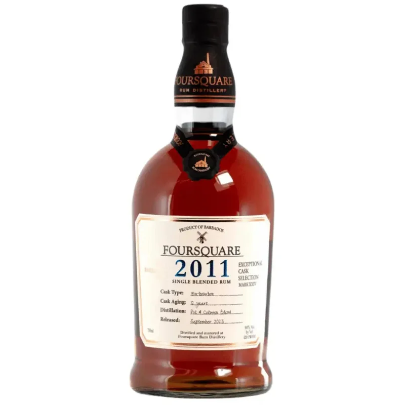 mainstreetliquor2969529