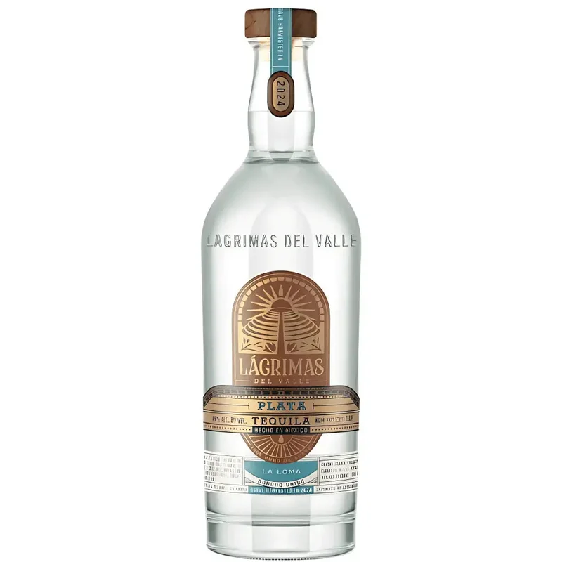 mainstreetliquor2969575