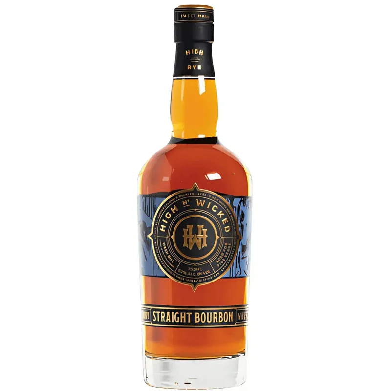 mainstreetliquor2969589