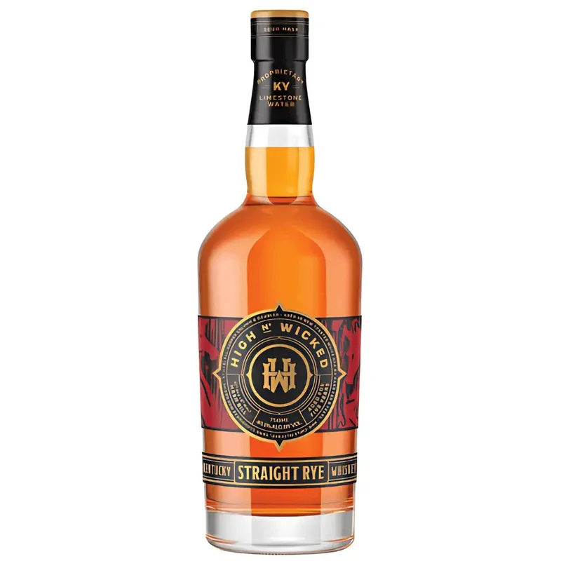 mainstreetliquor2969604
