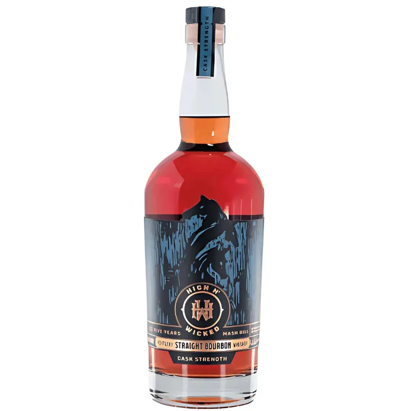 mainstreetliquor2969617
