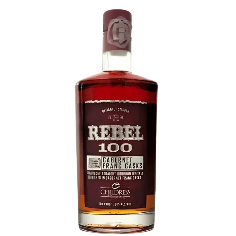 mainstreetliquor2969645