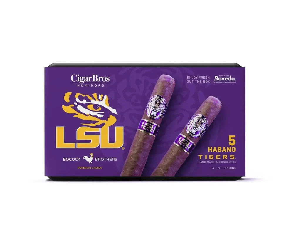 mainstreetliquor2970116