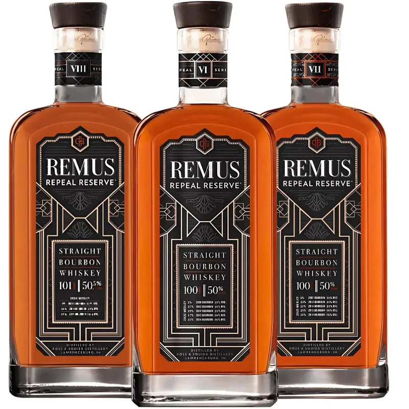 mainstreetliquor2970922