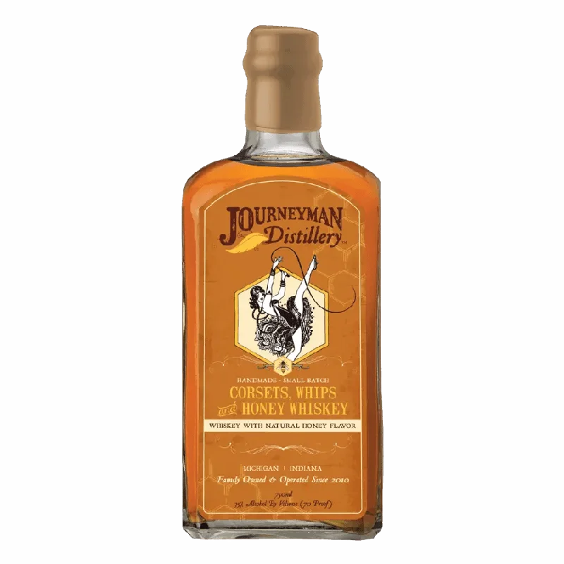 mainstreetliquor2970955