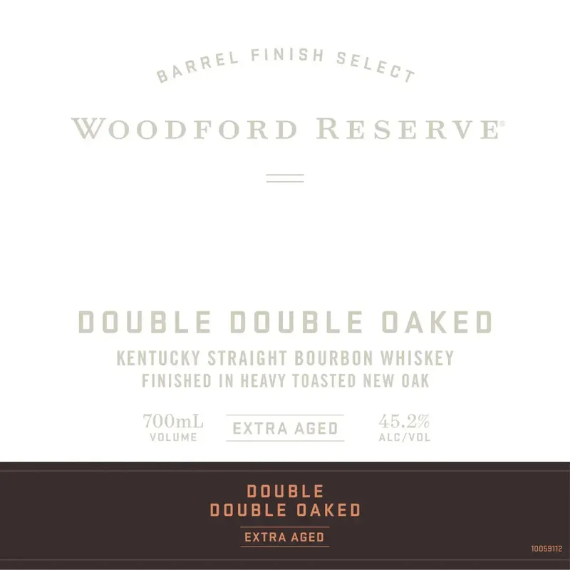 mainstreetliquor2971074