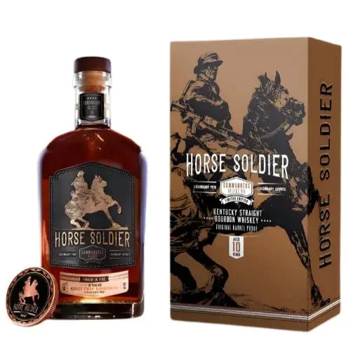 mainstreetliquor2971092
