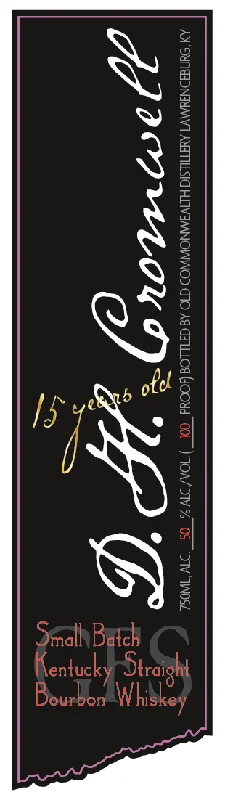 mainstreetliquor2971102
