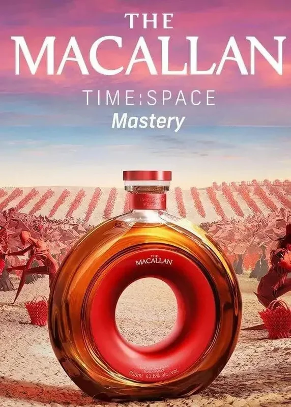 mainstreetliquor2971121