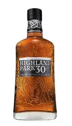 mainstreetliquor2971159