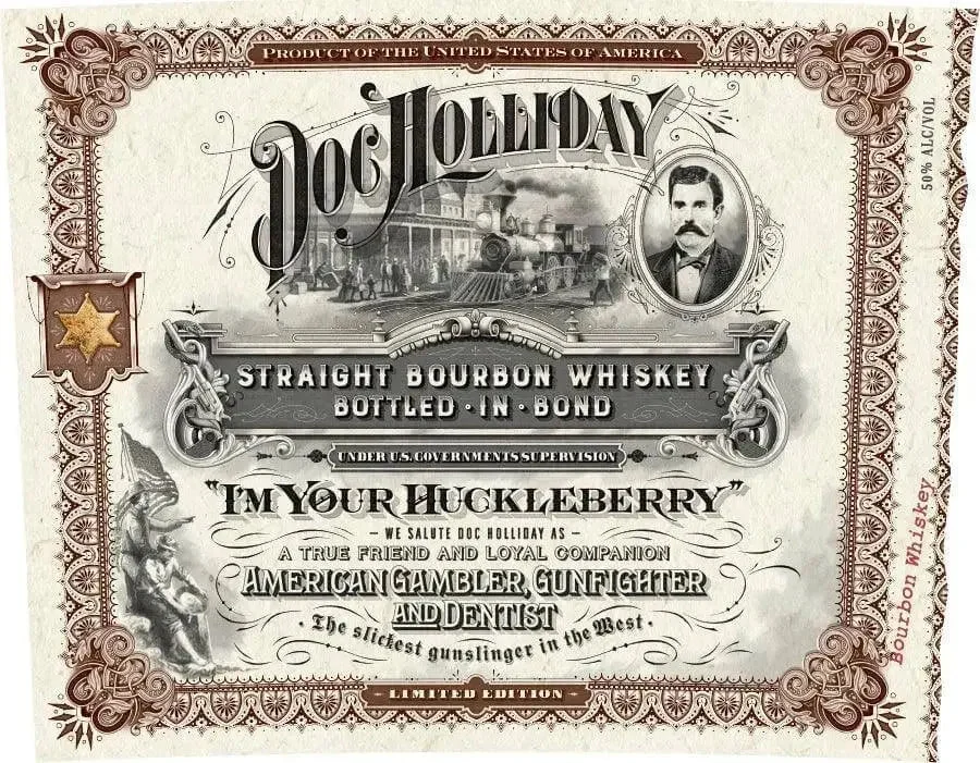 mainstreetliquor2971244