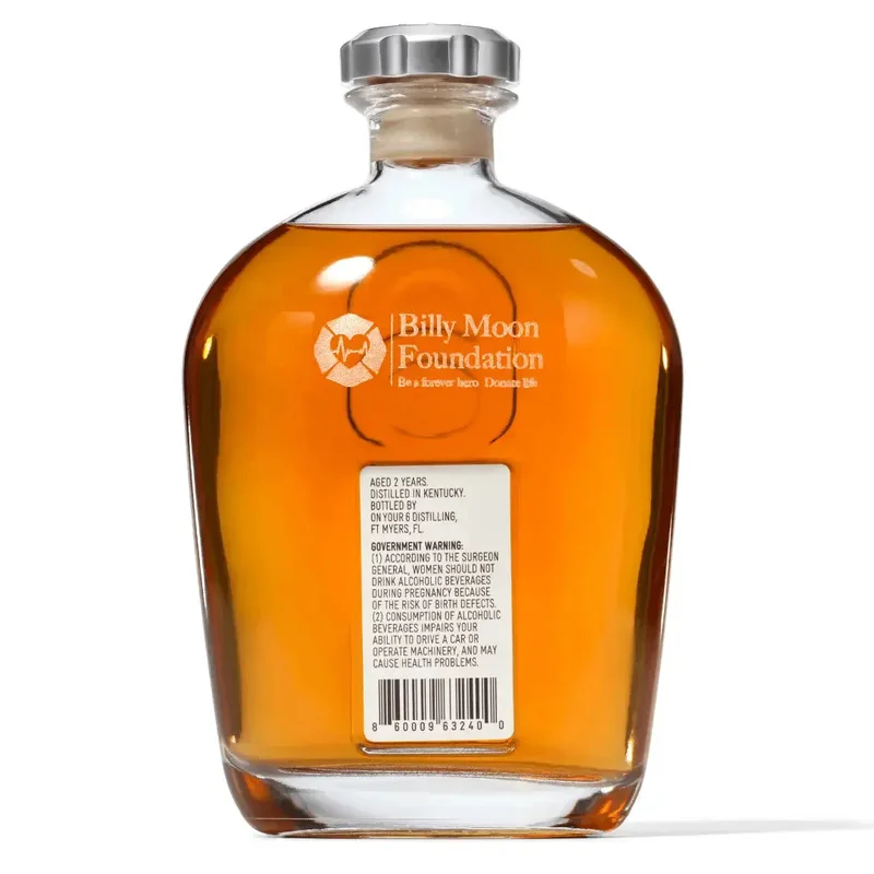 mainstreetliquor2971302