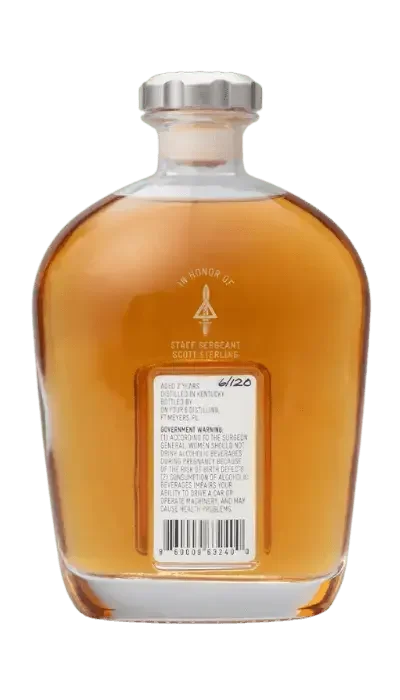 mainstreetliquor2971345