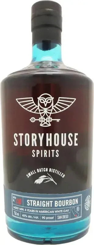 mainstreetliquor2971380