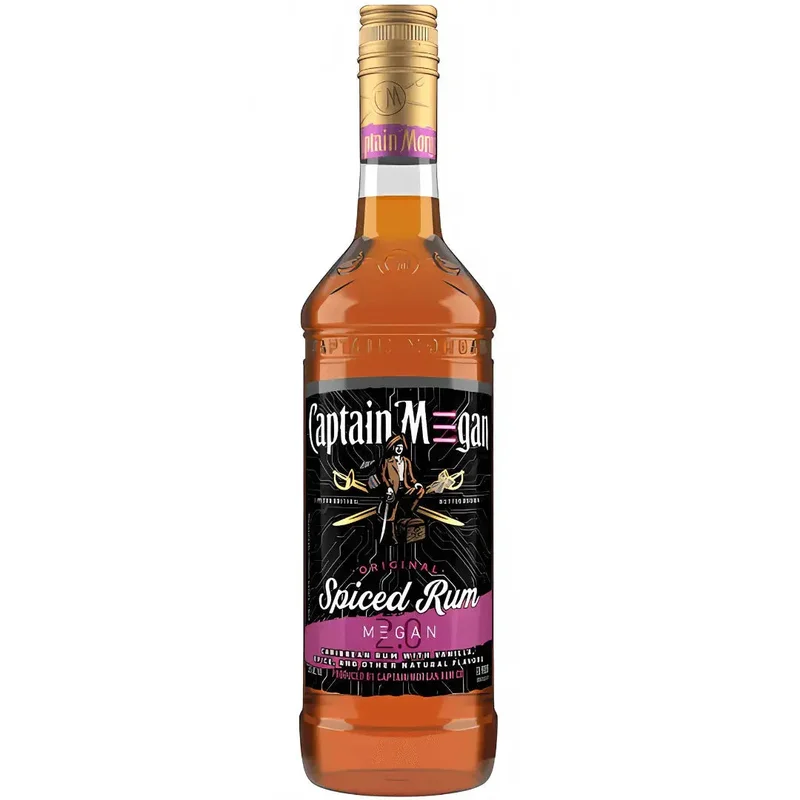 mainstreetliquor2971396