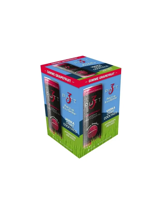 mainstreetliquor2971464