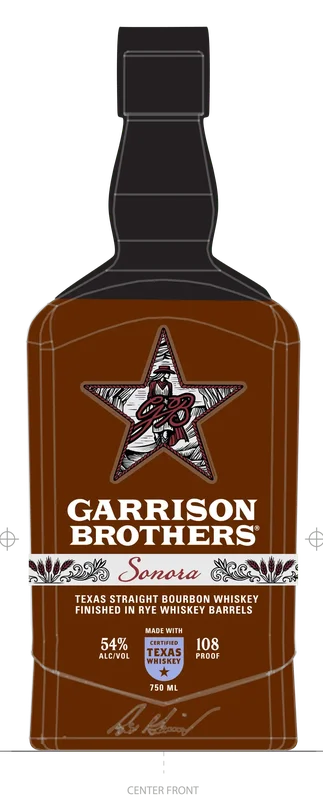 mainstreetliquor2971622