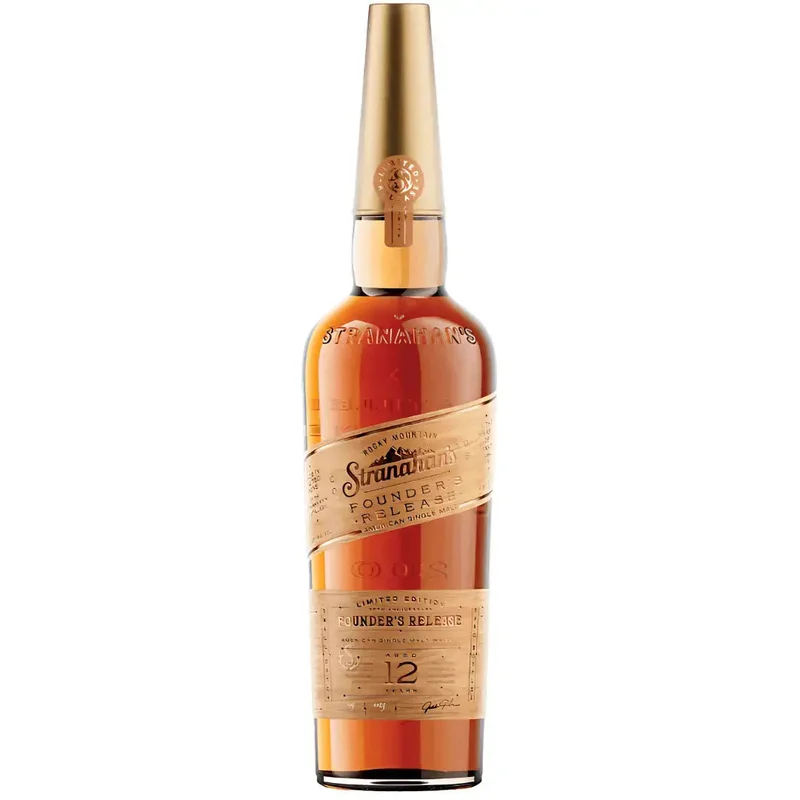 mainstreetliquor2971724