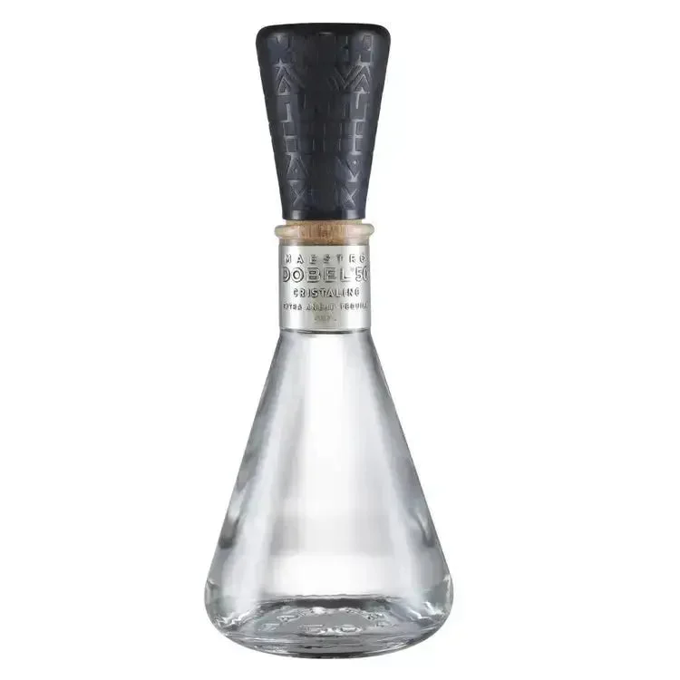 mainstreetliquor2971737