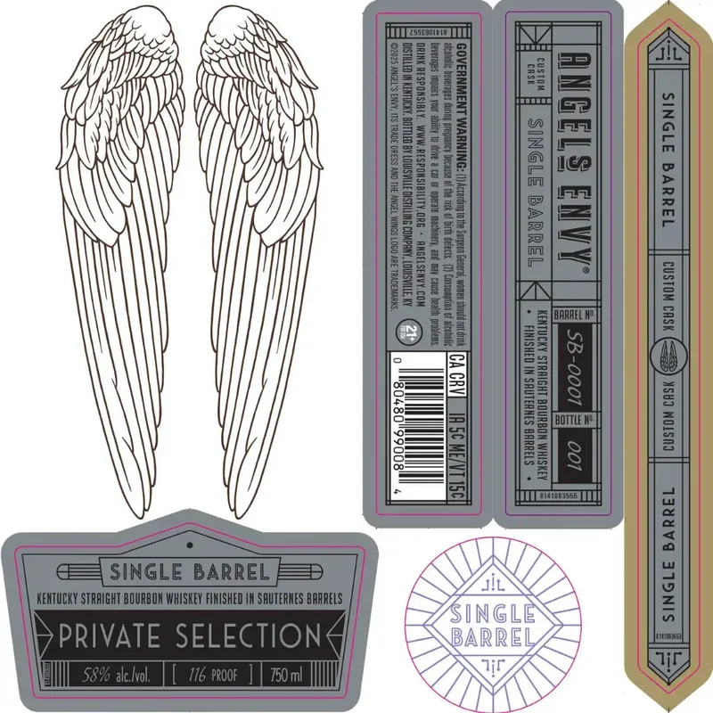 mainstreetliquor2971887