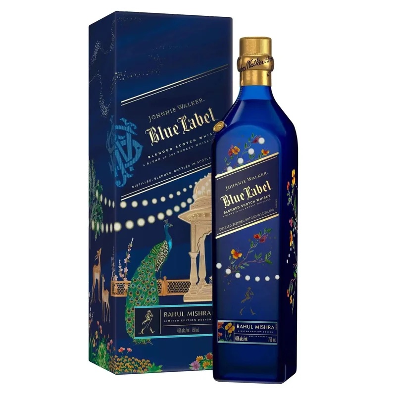 mainstreetliquor2971918