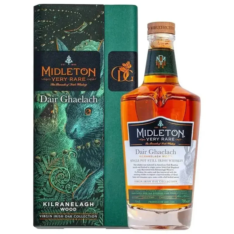 mainstreetliquor2971981