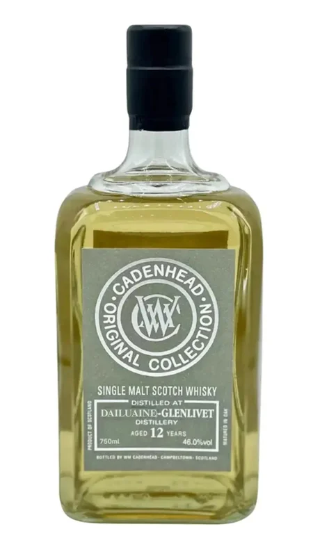 mainstreetliquor2972129