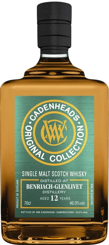 mainstreetliquor2972229